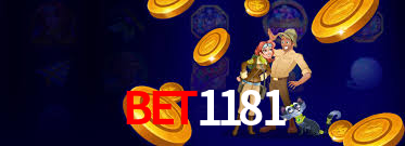 Descubra a Magia dos Jogos de Arcade no 330bet