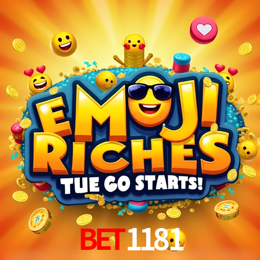 A Emoção da Loteria na bet1181: Uma Chance de Mudança de Vida