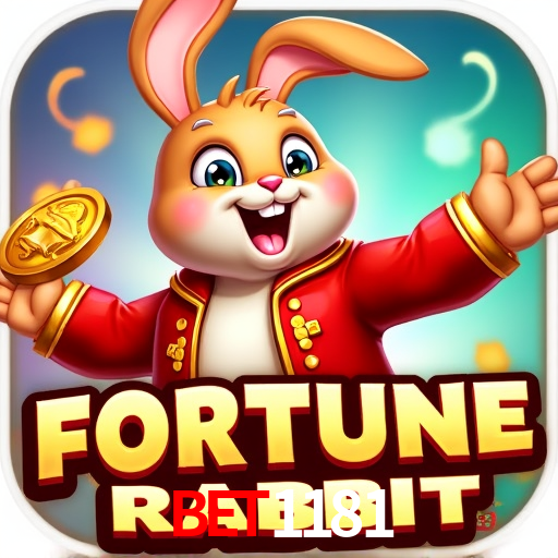 A Popularidade dos Caça-Níqueis no bet1181