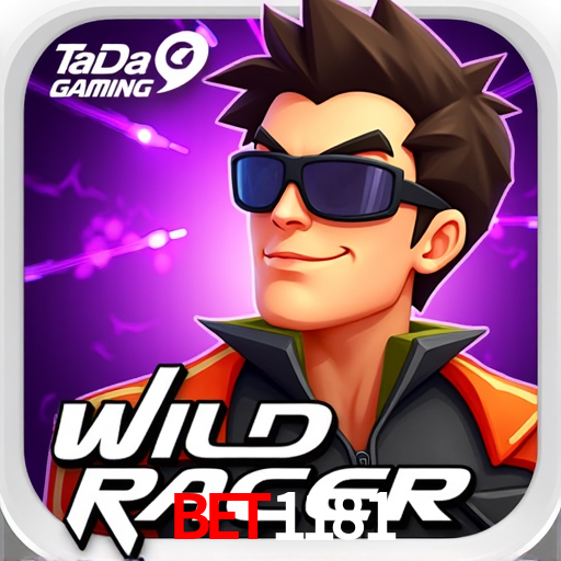 A Emoção da Loteria na bet1181: Uma Chance de Mudança de Vida