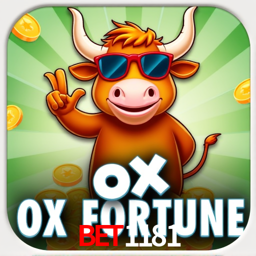 Desvendando o Mundo dos Jogos Virtuais na bet1181