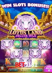 Explorando a Categoria de Eventos em Apostas na bet1181