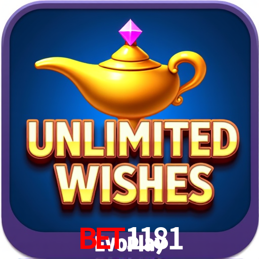 Desvendando o Mundo dos Jogos Virtuais na bet1181