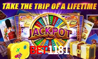 Dicas Essenciais para Melhorar seu Desempenho em Jogos de Palavras