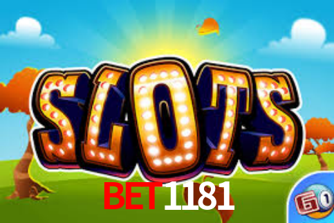 Descubra a Essência do bet1181: Nossa História e Compromissos