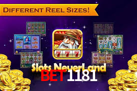 A Experiência Imersiva dos Cassinos Ao Vivo no bet1181