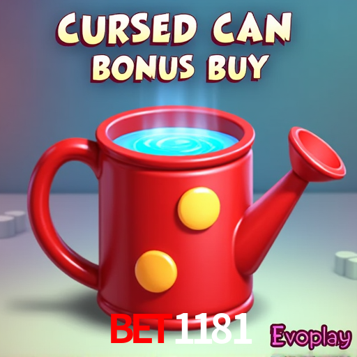 A Emoção da Loteria na bet1181: Uma Chance de Mudança de Vida