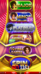 A Revolução dos Aplicativos de Jogos no 330bet