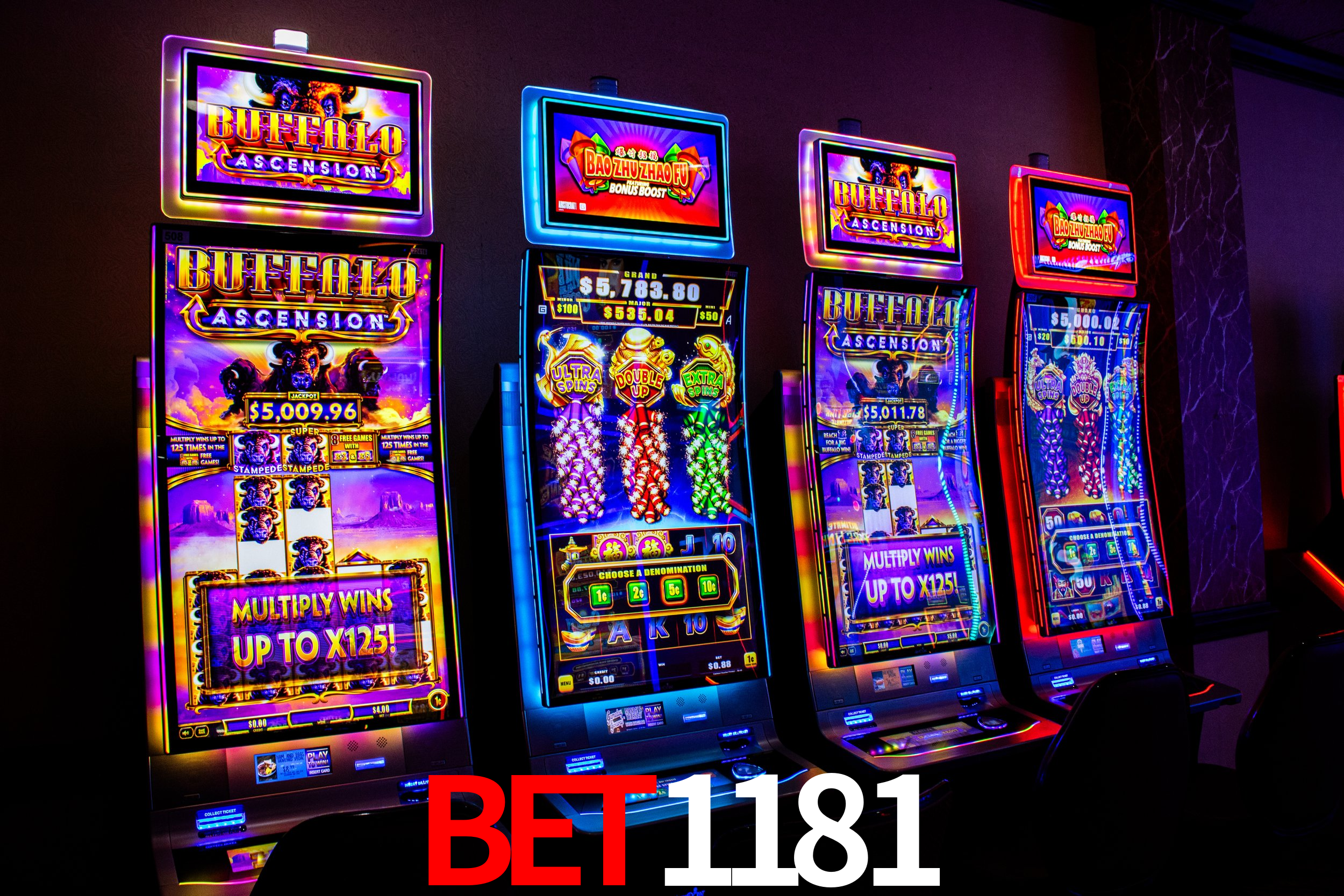 A Revolução dos Jogos Mobile: Diversão na Palma da Mão