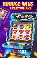 A Experiência Imersiva dos Cassinos Ao Vivo no bet1181