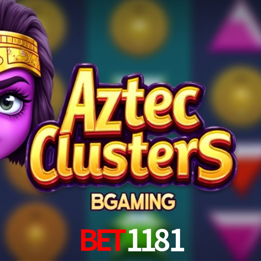 A Ascensão dos Esportes Eletrônicos: Um Novo Paradigma no Entretenimento