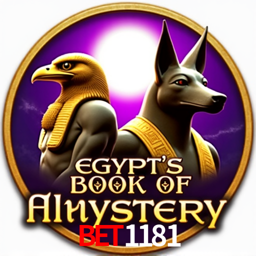 A Revolução dos Aplicativos de Jogos no bet1181