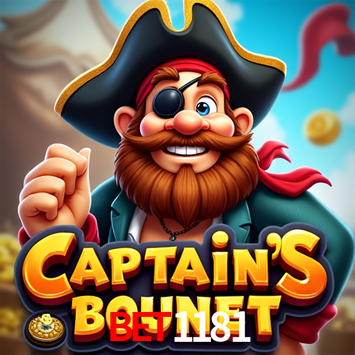 Descubra a Essência do bet1181: Nossa História e Compromissos