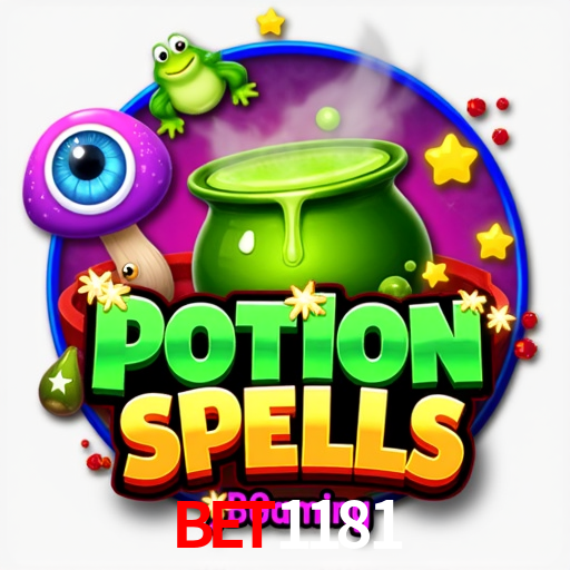 Inovações de Jogos na bet1181: O Futuro das Experiências Interativas