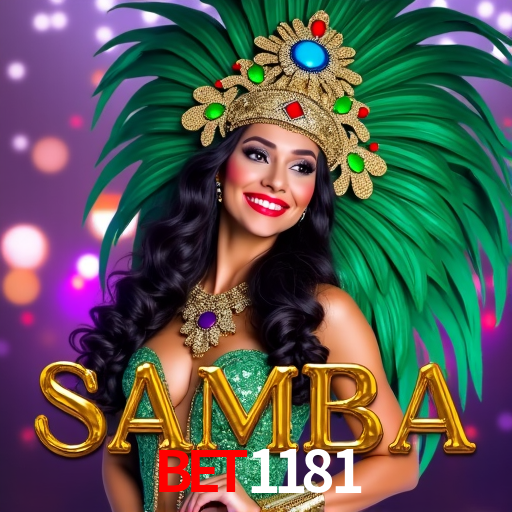 A Experiência Imersiva dos Cassinos Ao Vivo no bet1181