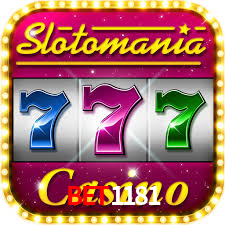 Explorando a Categoria de Eventos em Apostas na bet1181