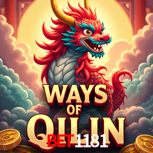 A Experiência Imersiva dos Cassinos Ao Vivo no bet1181