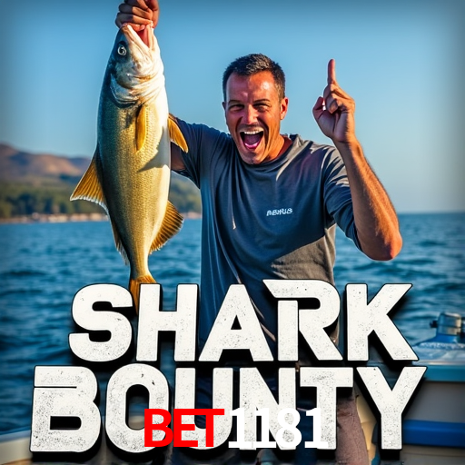 Descubra o Programa VIP da bet1181: Vantagens Exclusivas para Jogadores