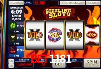 Descubra o Programa VIP da bet1181: Vantagens Exclusivas para Jogadores