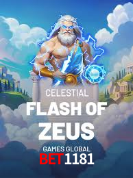 Descubra o Mundo do Cassino Online com bet1181