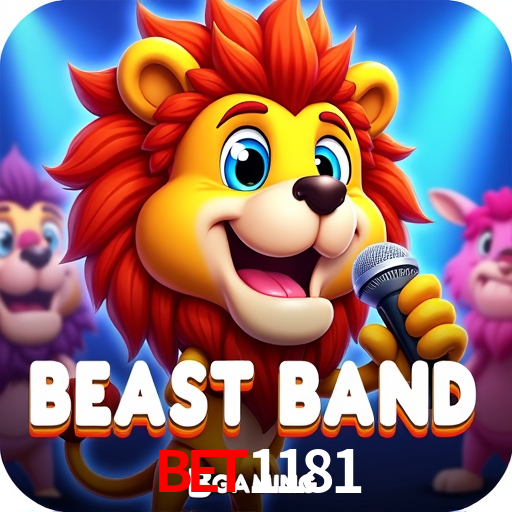 Apostas Esportivas na bet1181: Um Guia Completo