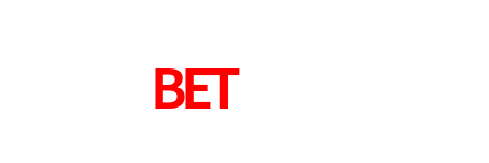 bet1181